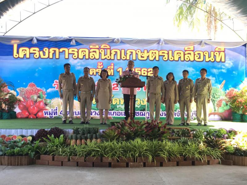 Mol-Thailand