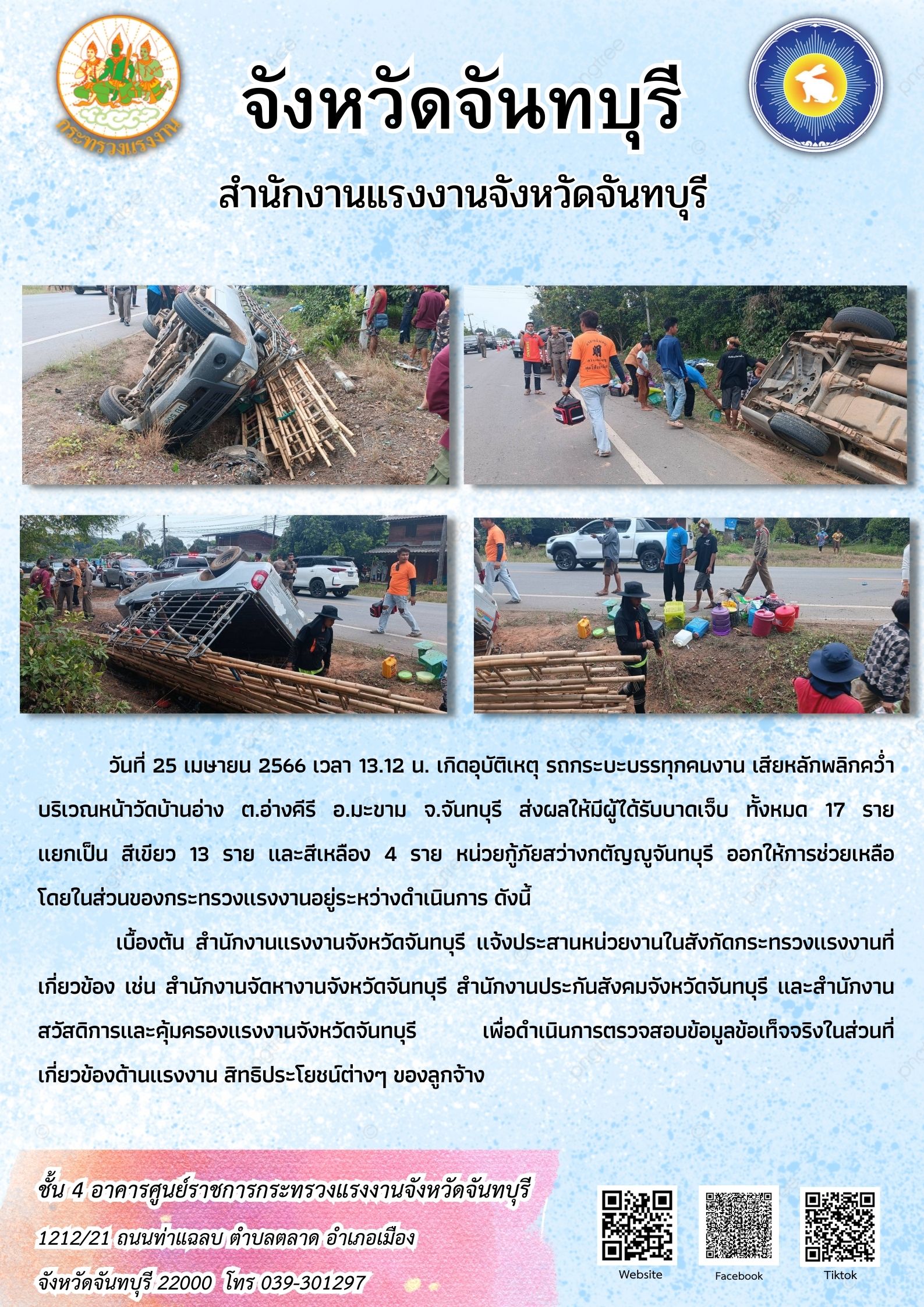 Mol-Thailand