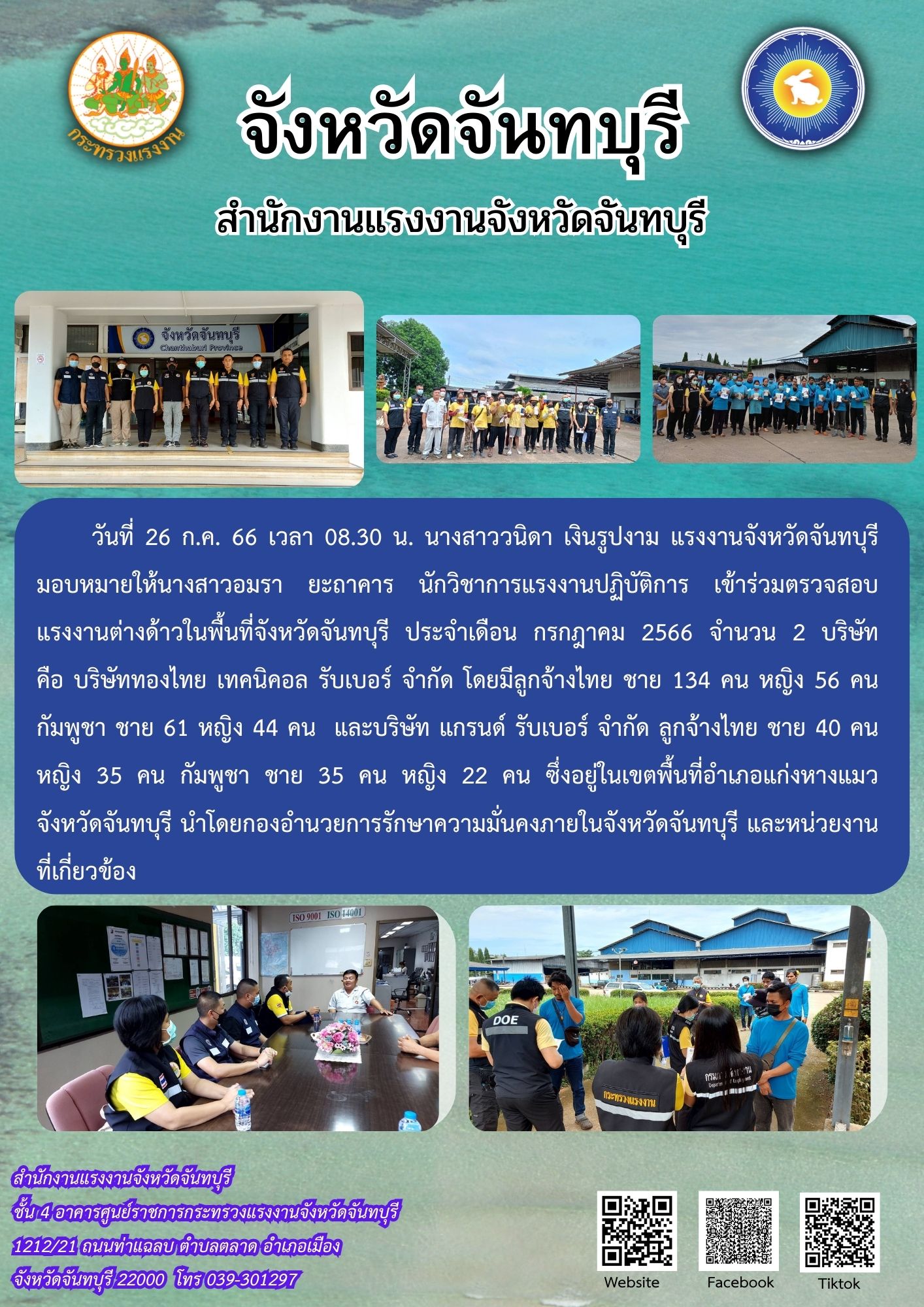 Mol-Thailand