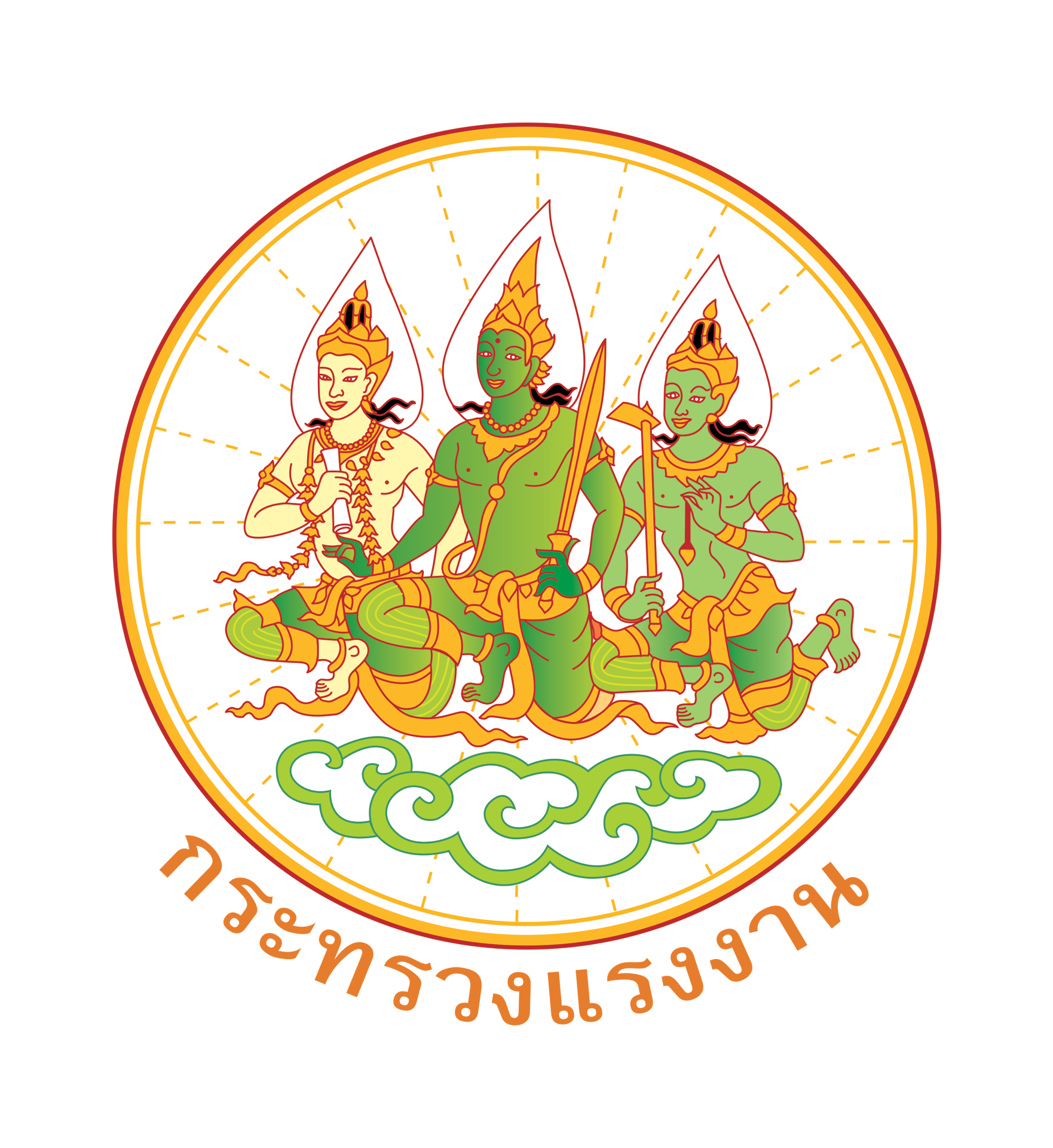 Mol-Thailand