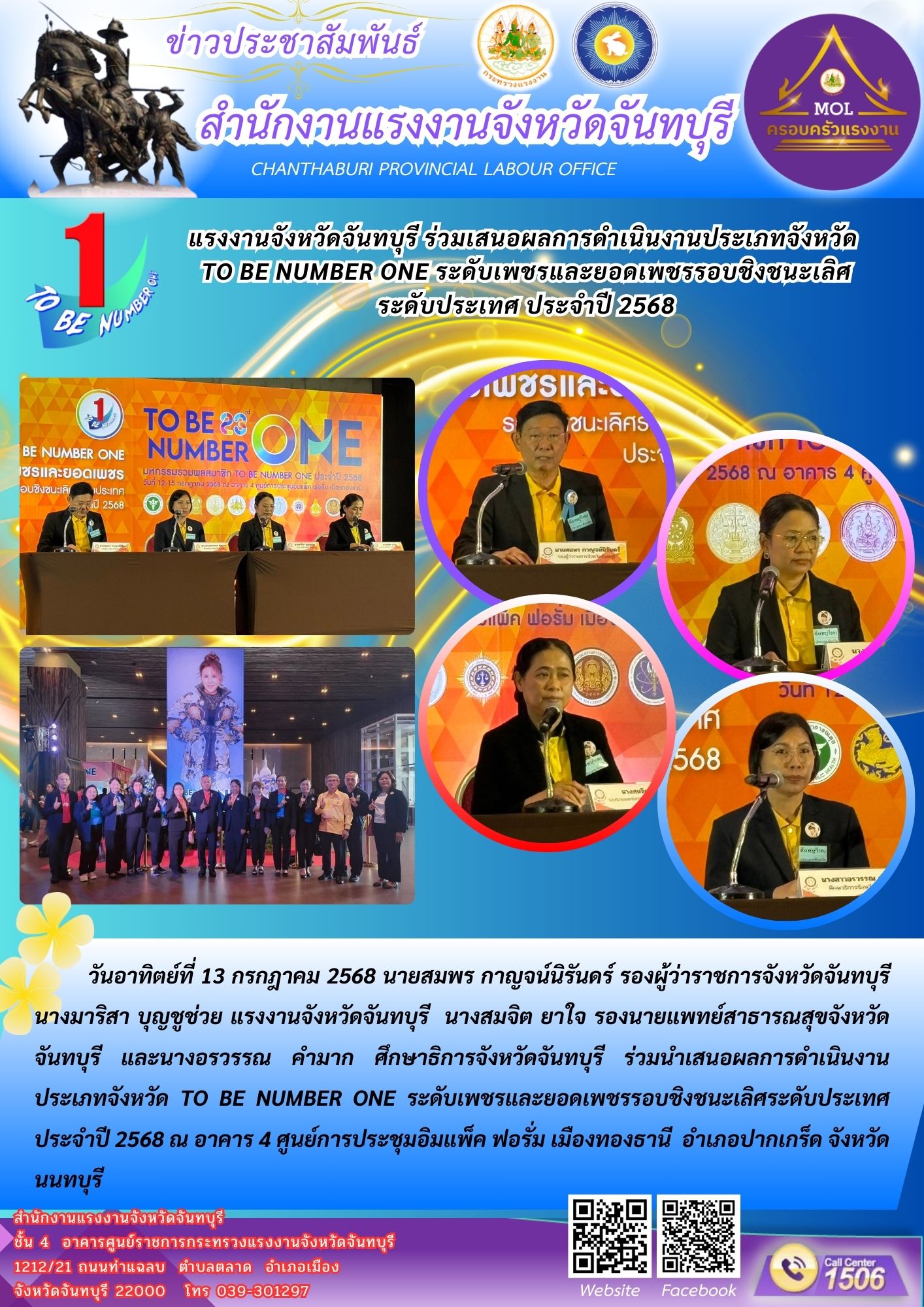 Mol-Thailand